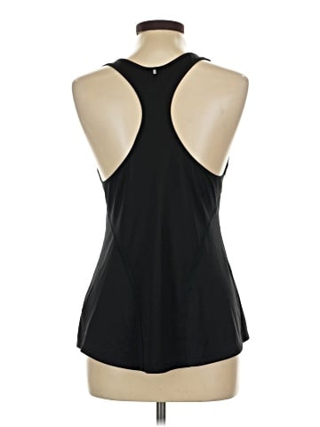 Active by Old Navy Active Tank (view 2)