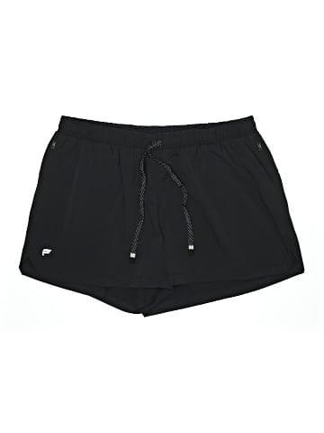 Fabletics Athletic Shorts (view 1)
