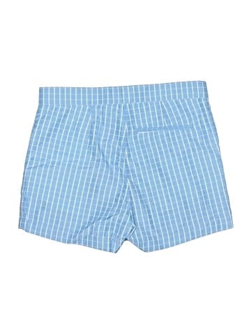 FIORUCCI Shorts (view 2)