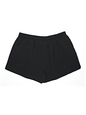 Fabletics Athletic Shorts (view 2)