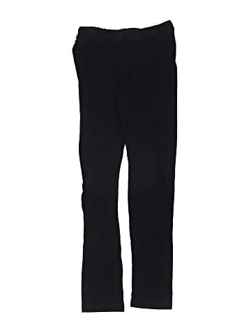 Cat & Jack Casual Pants (view 1)