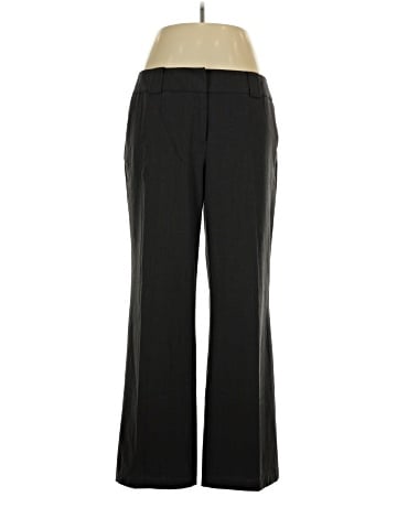 New York & Company Dress Pants (view 1)