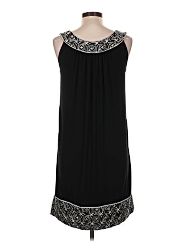 Ronni Nicole Casual Dress (view 2)