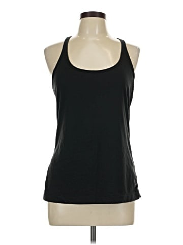 Gap Fit Active Tank (view 1)