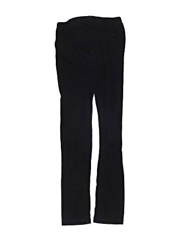Cat & Jack Casual Pants (view 2)
