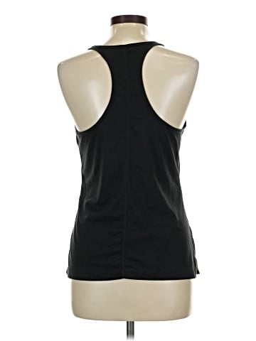 Gap Fit Active Tank (view 2)
