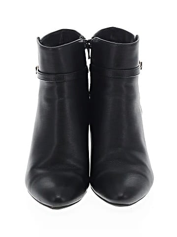 Life Stride Ankle Boots (view 2)