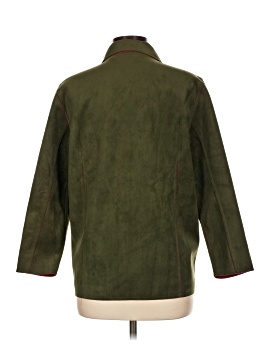 Alfred Dunner Jacket (view 2)