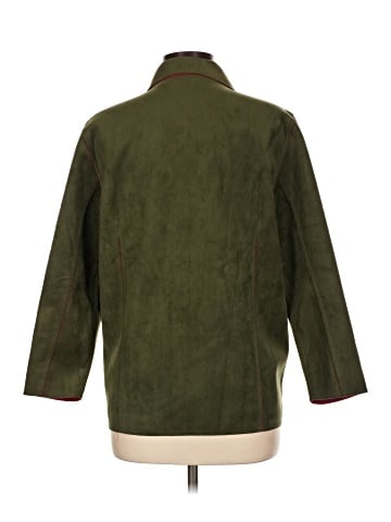 Alfred Dunner Jacket (view 2)