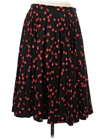 J.Crew Casual Skirt (view 1)