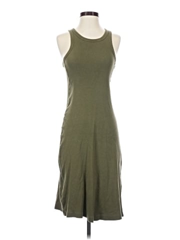 AYR Casual Dress (view 1)