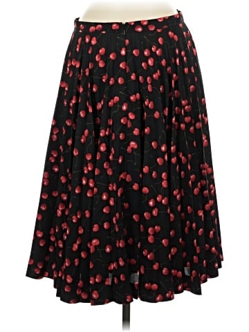 J.Crew Casual Skirt (view 2)