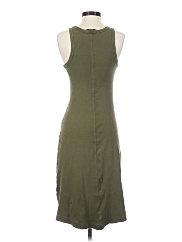 AYR Casual Dress (view 2)
