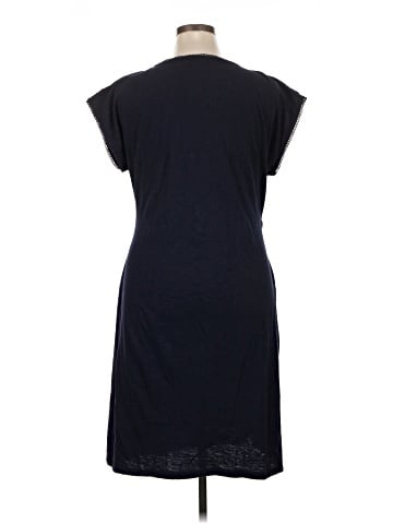 Talbots Casual Dress (view 2)