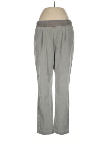 James Perse Casual Pants (view 1)