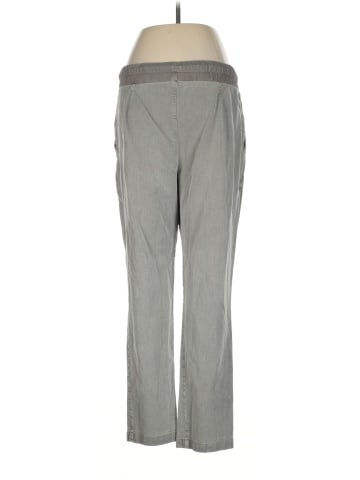 James Perse Casual Pants (view 2)