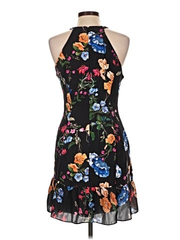 Parker Cocktail Dress (view 2)