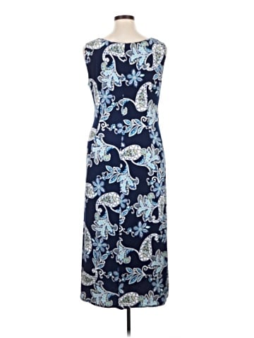 Robbie Bee Casual Dress (view 2)