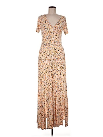 ASOS Casual Dress (view 1)