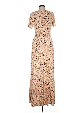 ASOS Casual Dress (view 2)