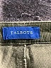 Talbots Green Casual Pants Size 8 (petite) - photo 7