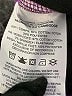 Nike Purple Pullover Hoodie Size L (kids) - photo 5