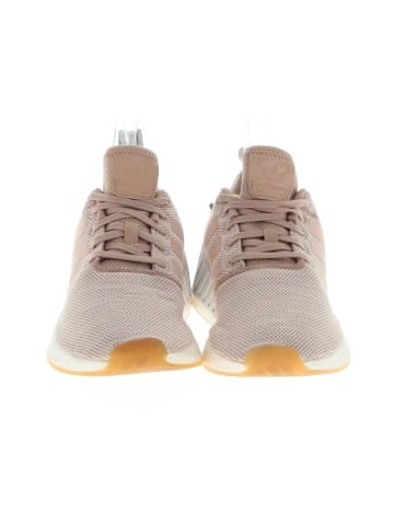 Adidas Sneakers (view 2)
