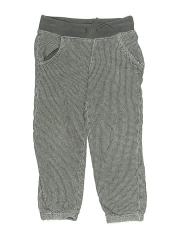 Gymboree Casual Pants (view 1)