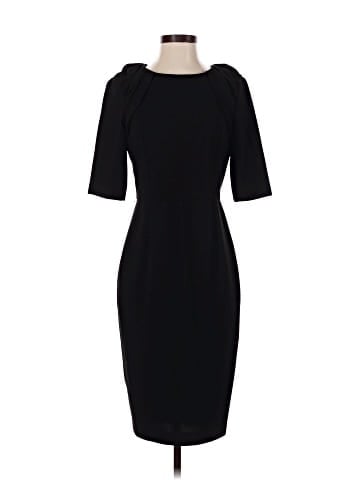 Eva Longoria Cocktail Dress (view 1)