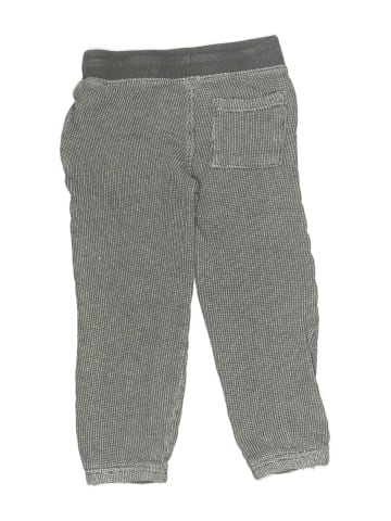 Gymboree Casual Pants (view 2)