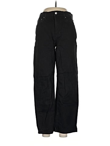 Calvin Klein Jeans (view 1)