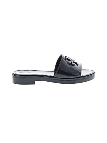 Tory Burch Sandals (view 1)