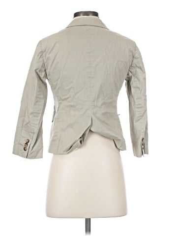 Gap Blazer (view 2)