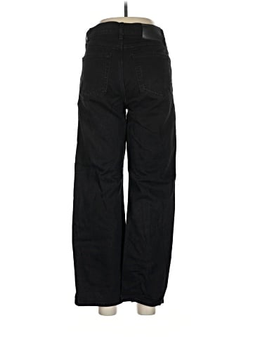 Calvin Klein Jeans (view 2)