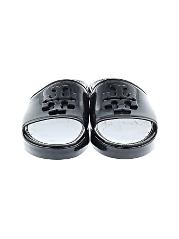 Tory Burch Sandals (view 2)