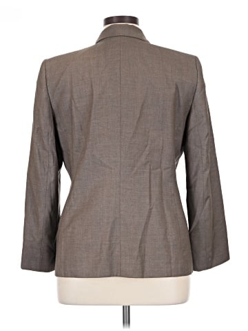 Kasper Blazer (view 2)