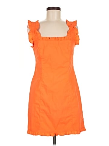 J.Crew Cocktail Dress (view 1)