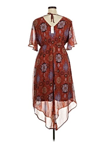 Maurices Casual Dress (view 2)