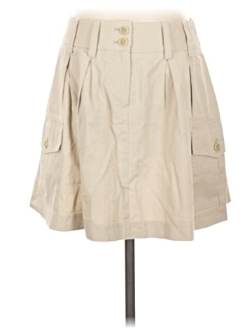 Theory Casual Skirt (view 1)