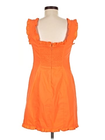 J.Crew Cocktail Dress (view 2)