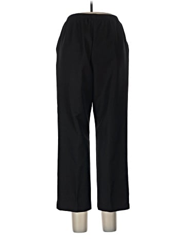 Alfred Dunner Dress Pants (view 2)