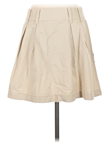 Theory Casual Skirt (view 2)