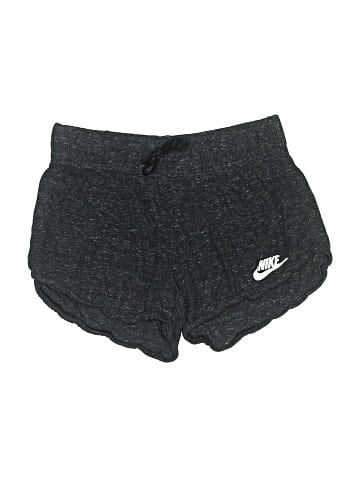 Nike Athletic Shorts (view 1)