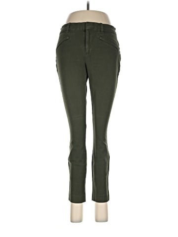 Gap Casual Pants (view 1)