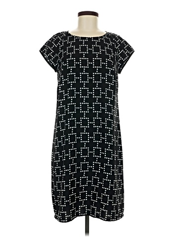 Merona Casual Dress (view 1)