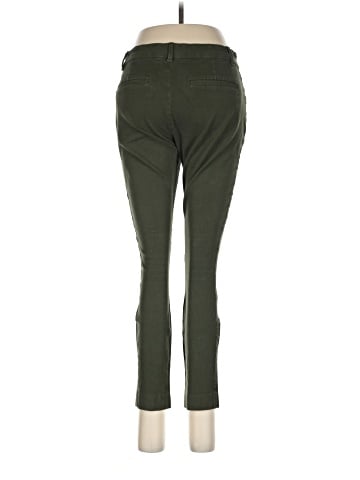Gap Casual Pants (view 2)