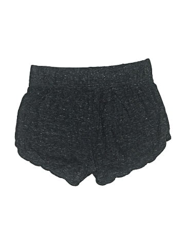Nike Athletic Shorts (view 2)