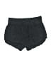 Nike 100% Cotton Gray Athletic Shorts Size M - photo 2