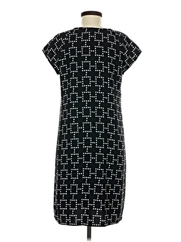 Merona Casual Dress (view 2)