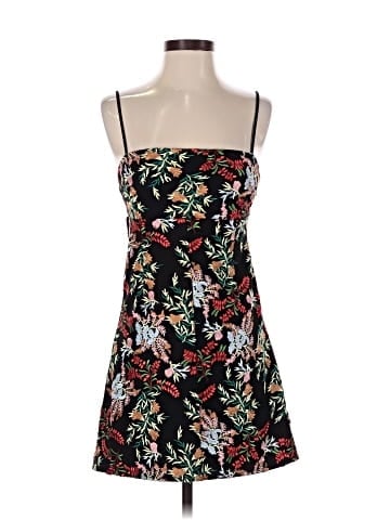 Urban Outfitters Cocktail Dress (view 1)